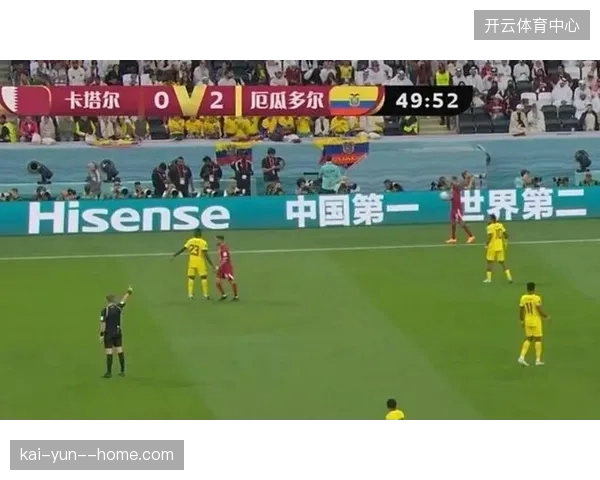 世界杯赛场周边交通拥堵频发，盲目堆砌直播设备能否解决内容分发终端的接入效率瓶颈？