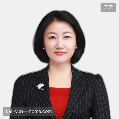 胡华