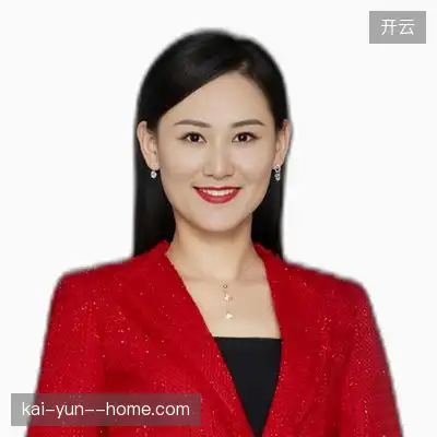黄华