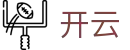 开云 - 官方网站首页 - 中国官方指定入口