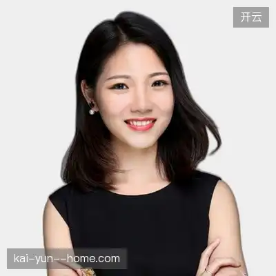 潘雨煜