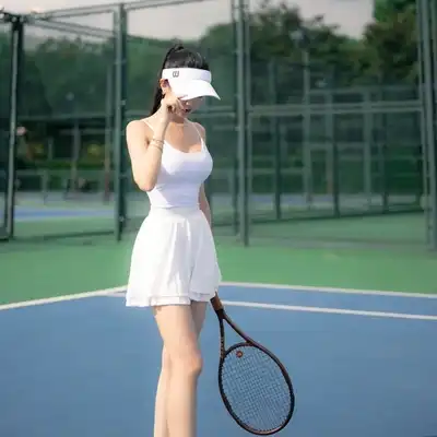 彭怡翔